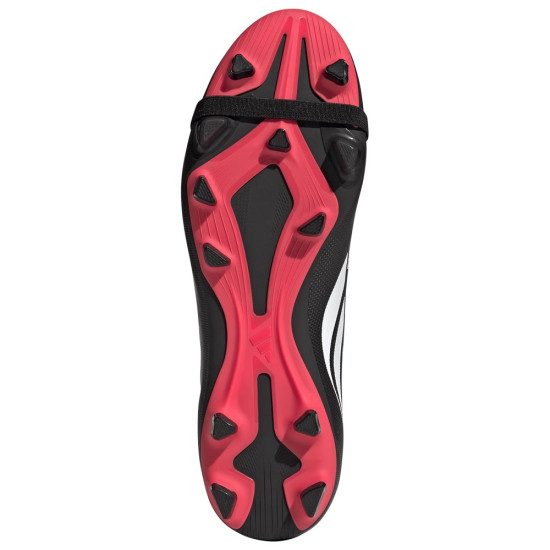 Adidas Predator Club FT FG/MG